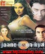 Jaane Hoga Kya 2006 song download